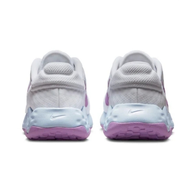 Nike Ride Renew 3 - Picture 7 of 8